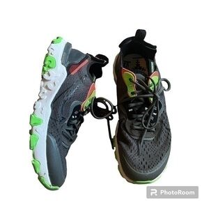 Nike Dimsix sneaker shoes